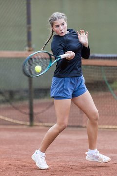 Bild 810 - Lilienthal Open